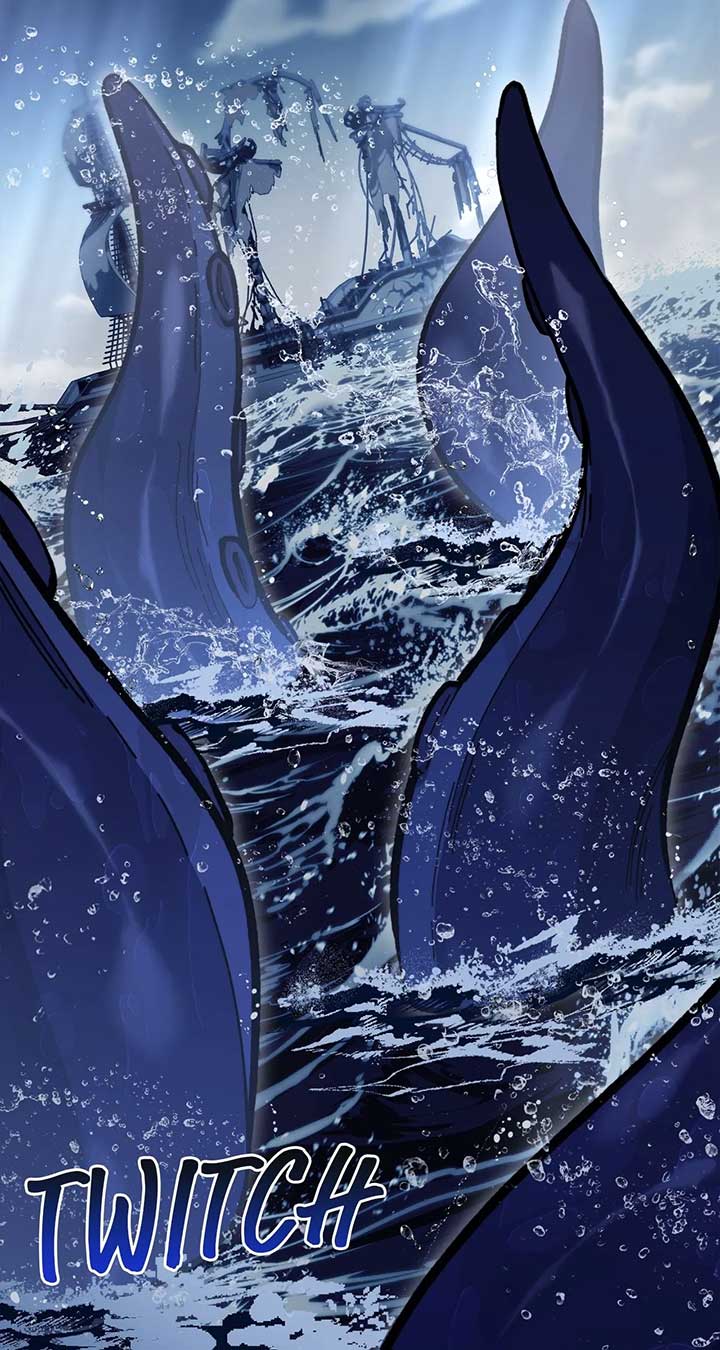 063