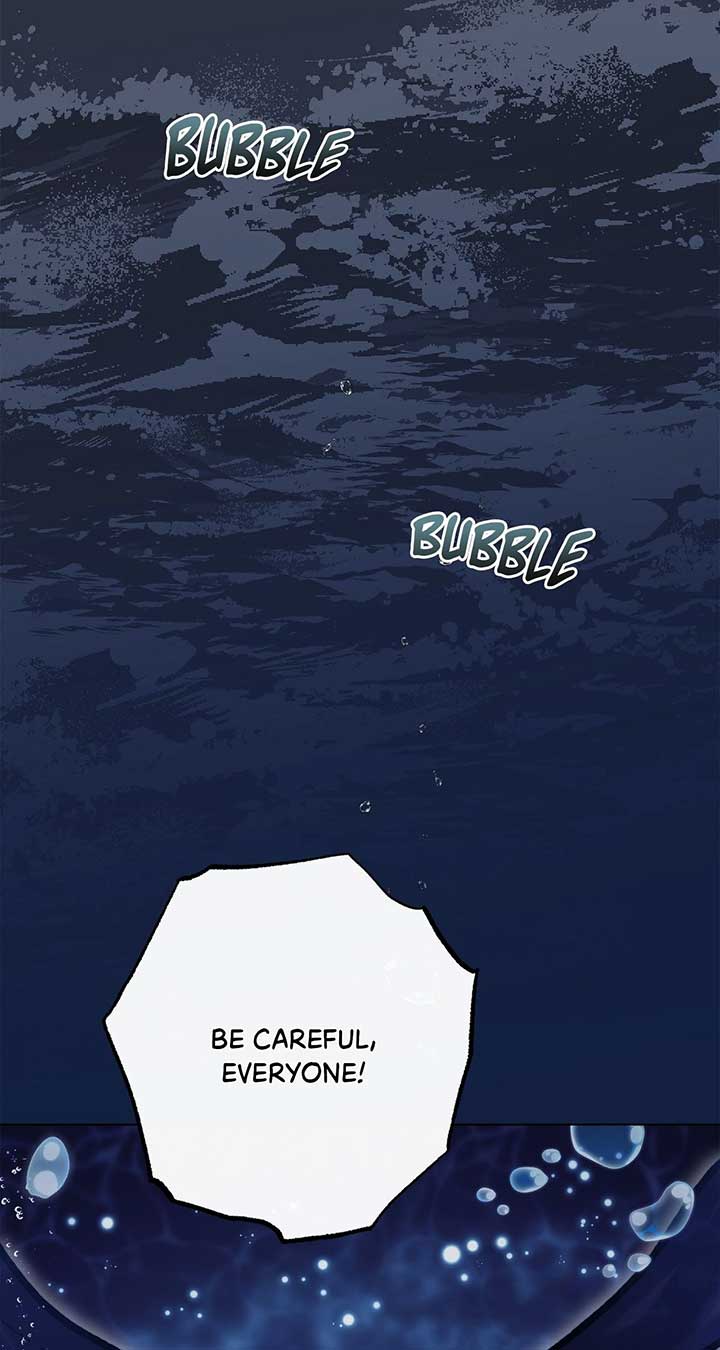 067
