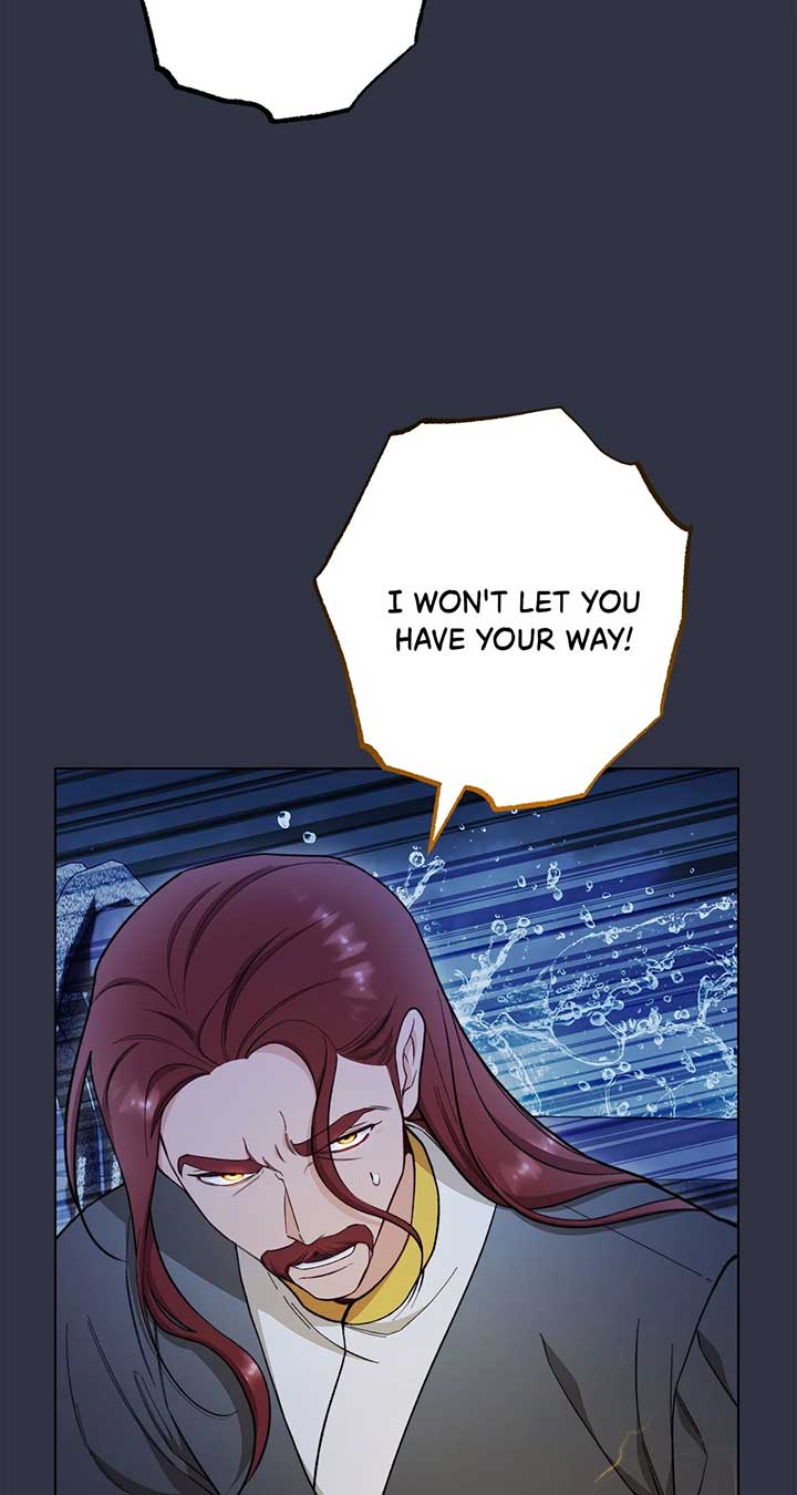 073