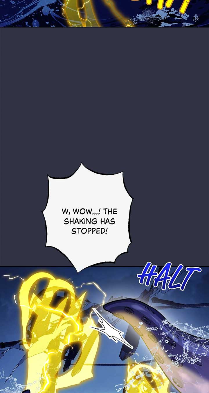 076