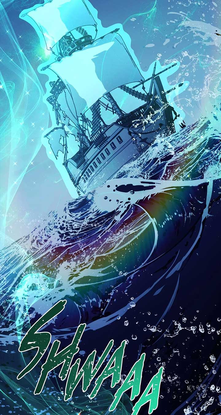 080