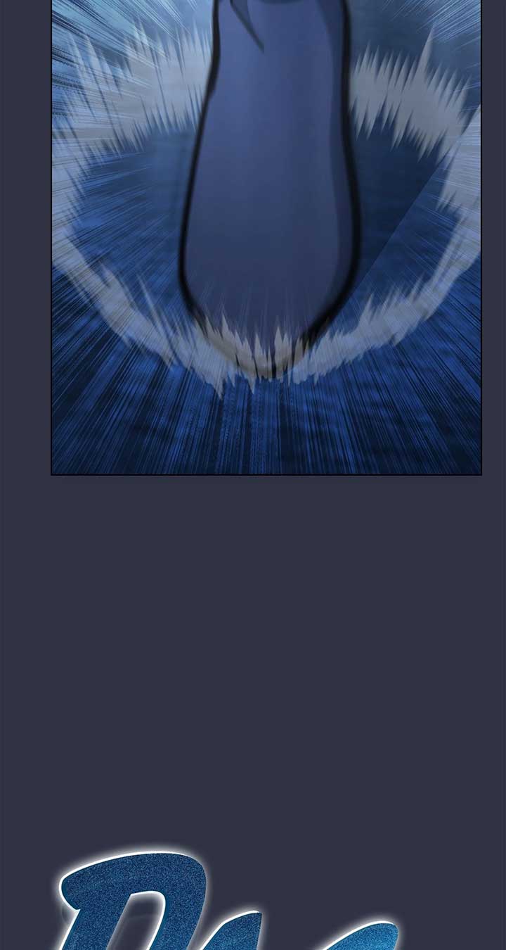 089