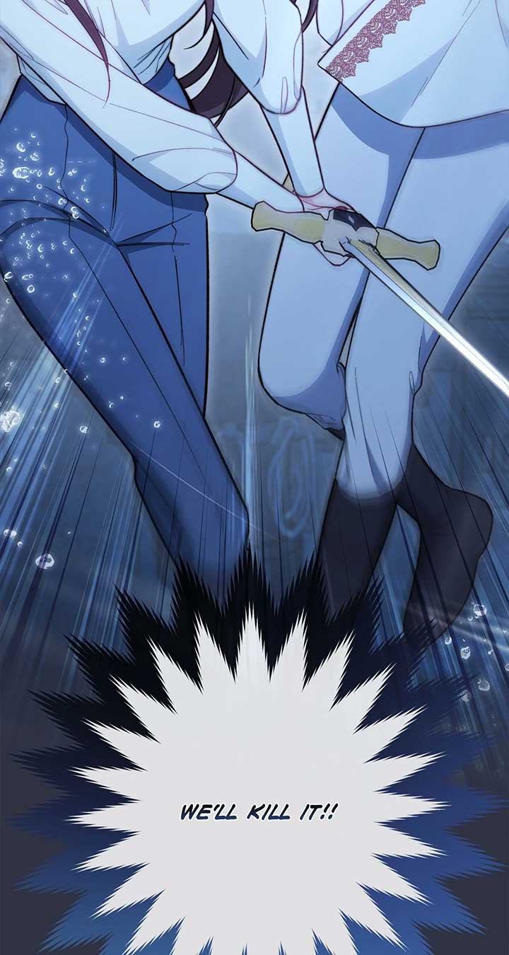 091