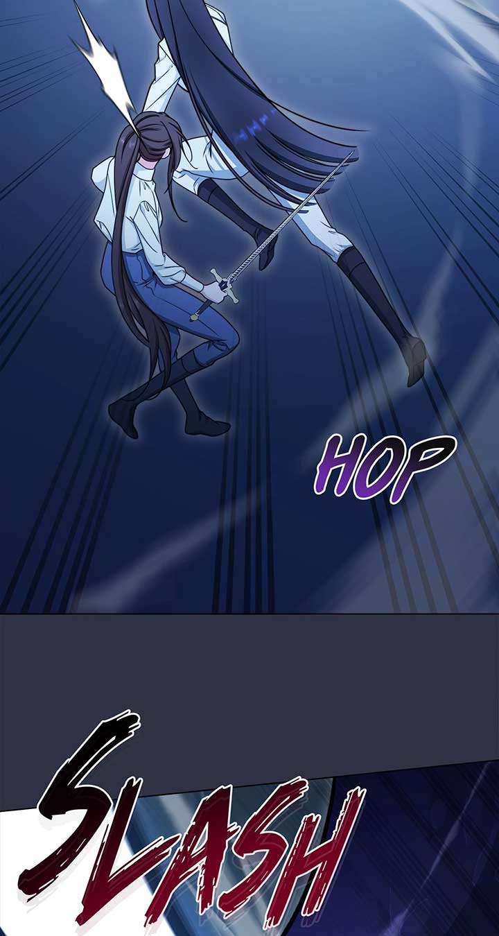 096