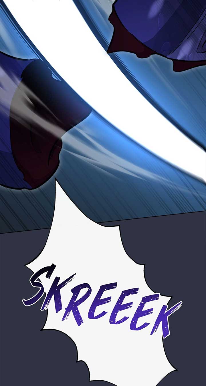 097