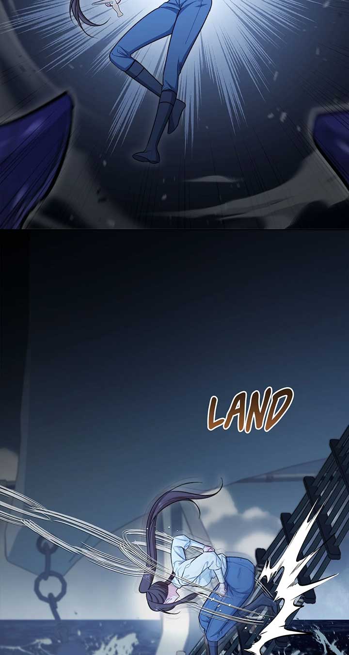 099