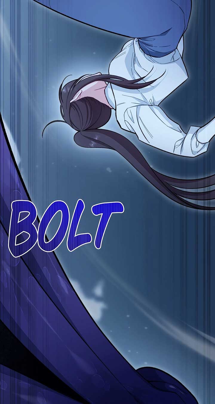 106