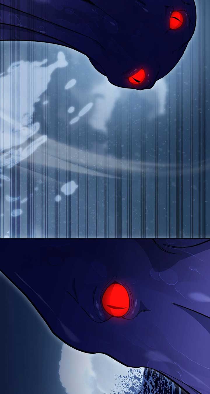 107
