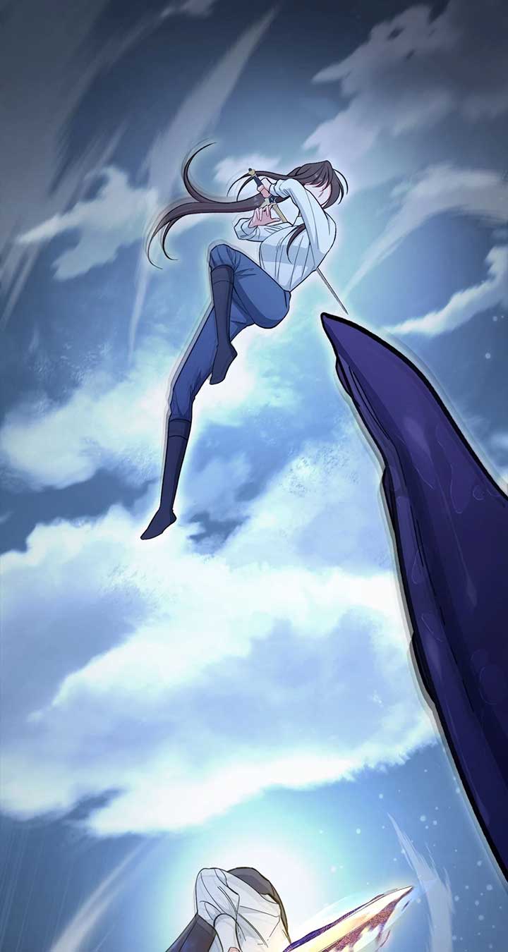 110