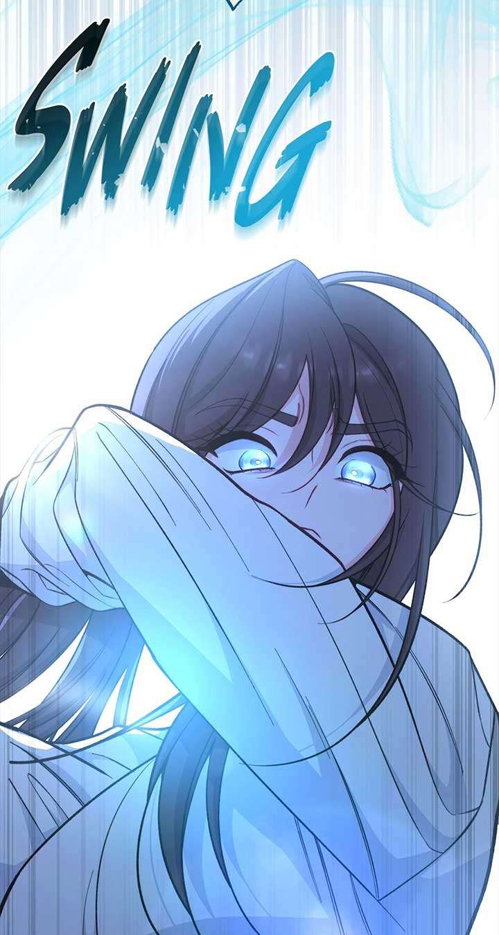 115