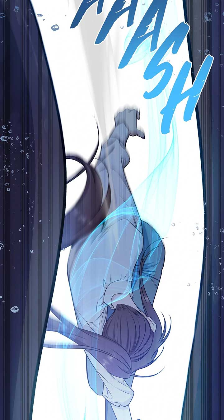 120