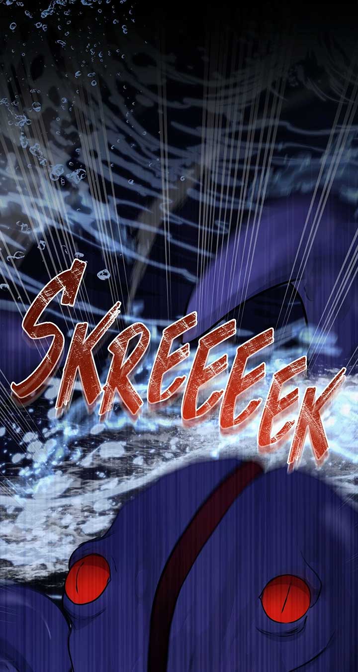 122