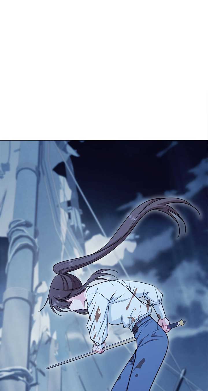 128