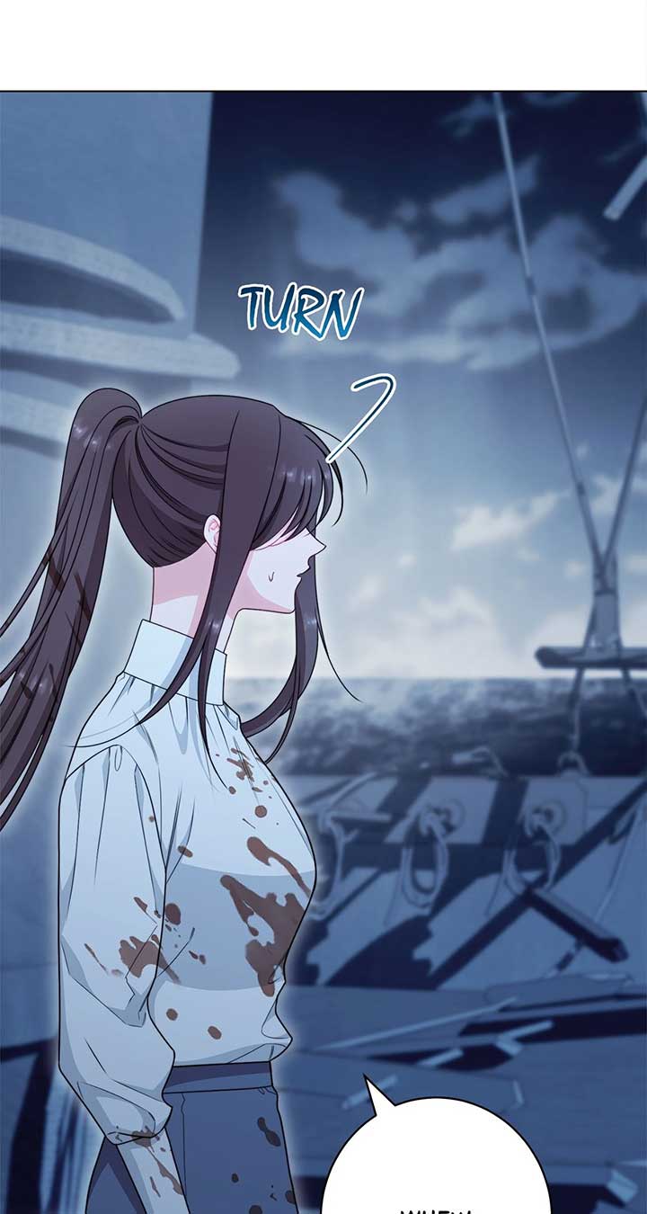 130