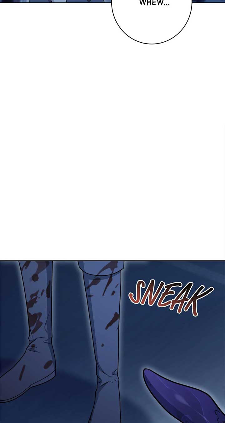 131