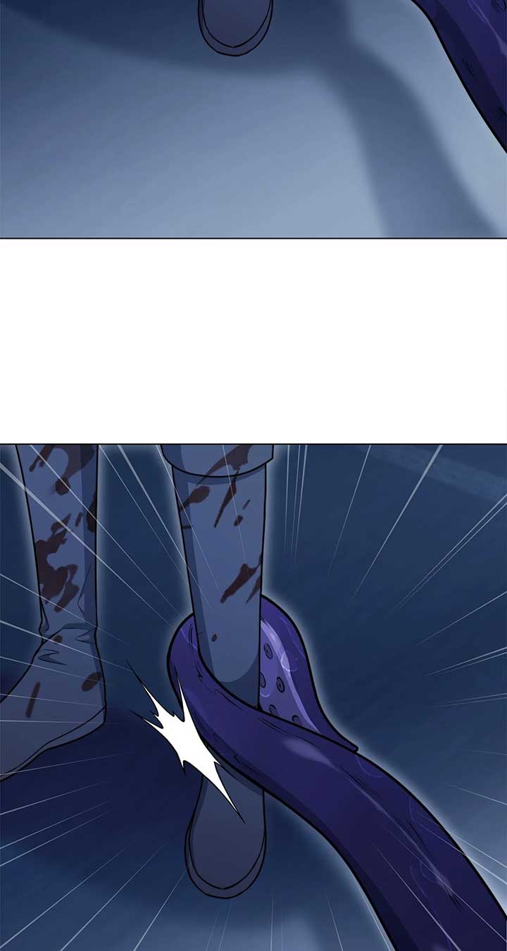 132