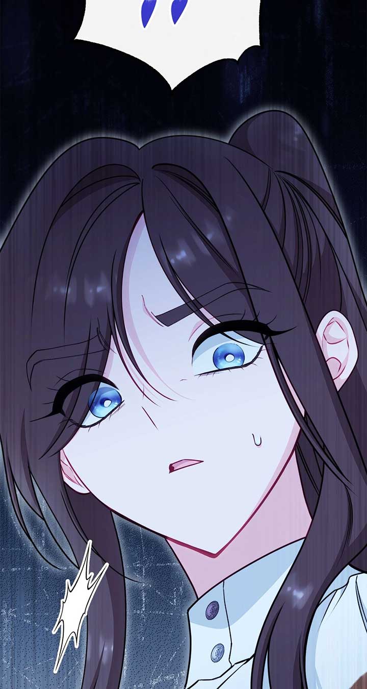 134