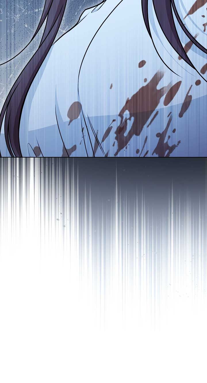 135