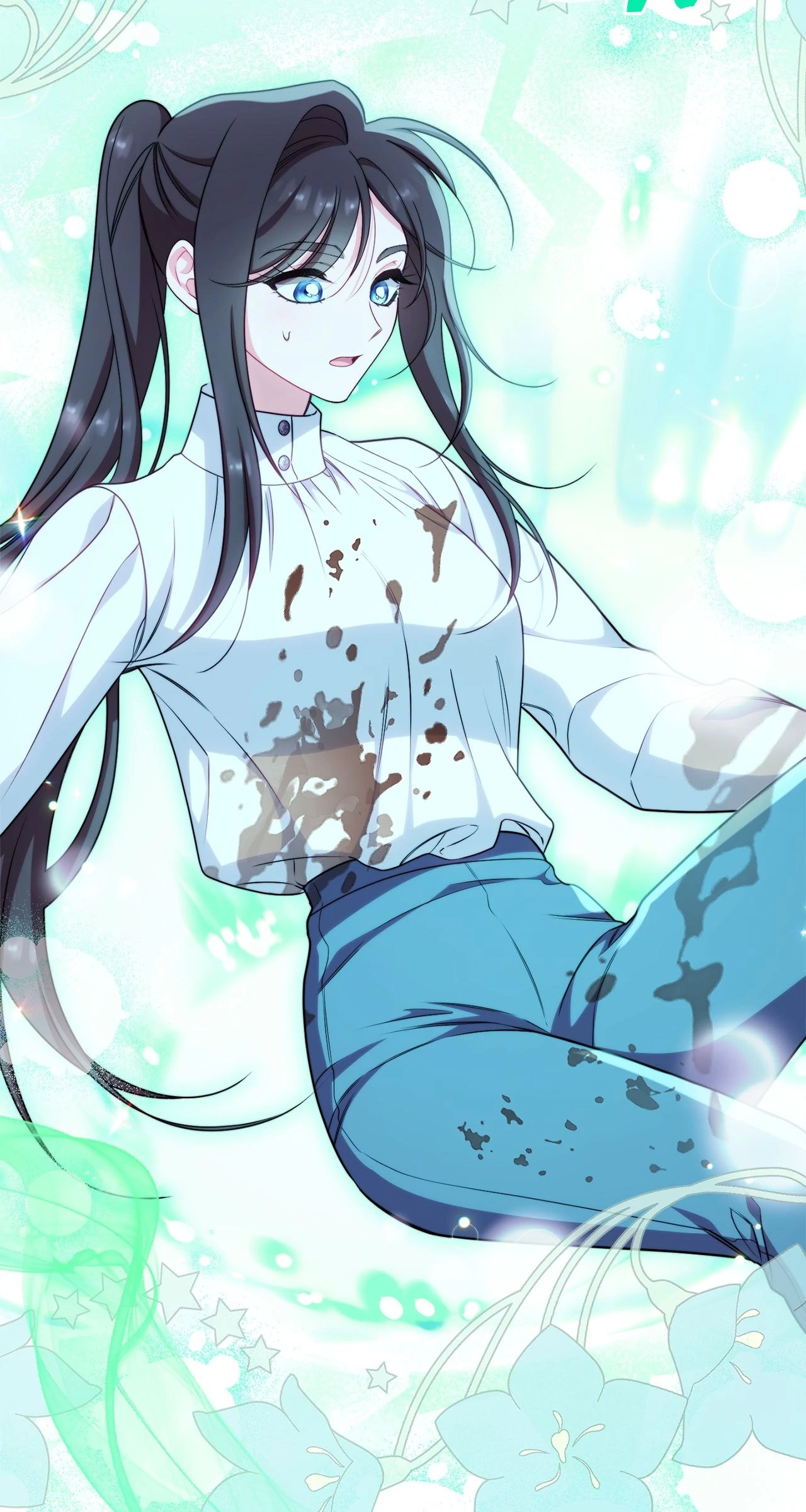 ch 85 13