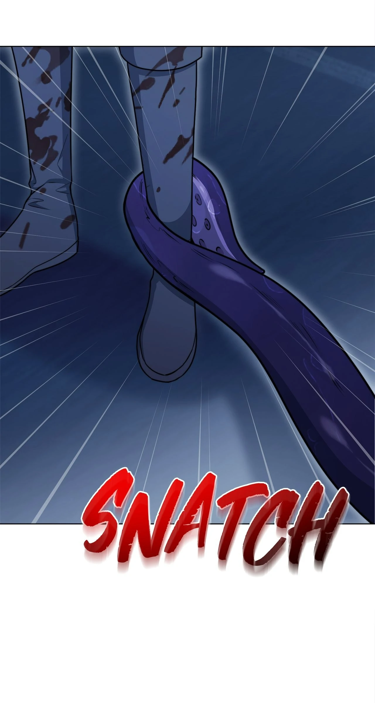 ch 85 2