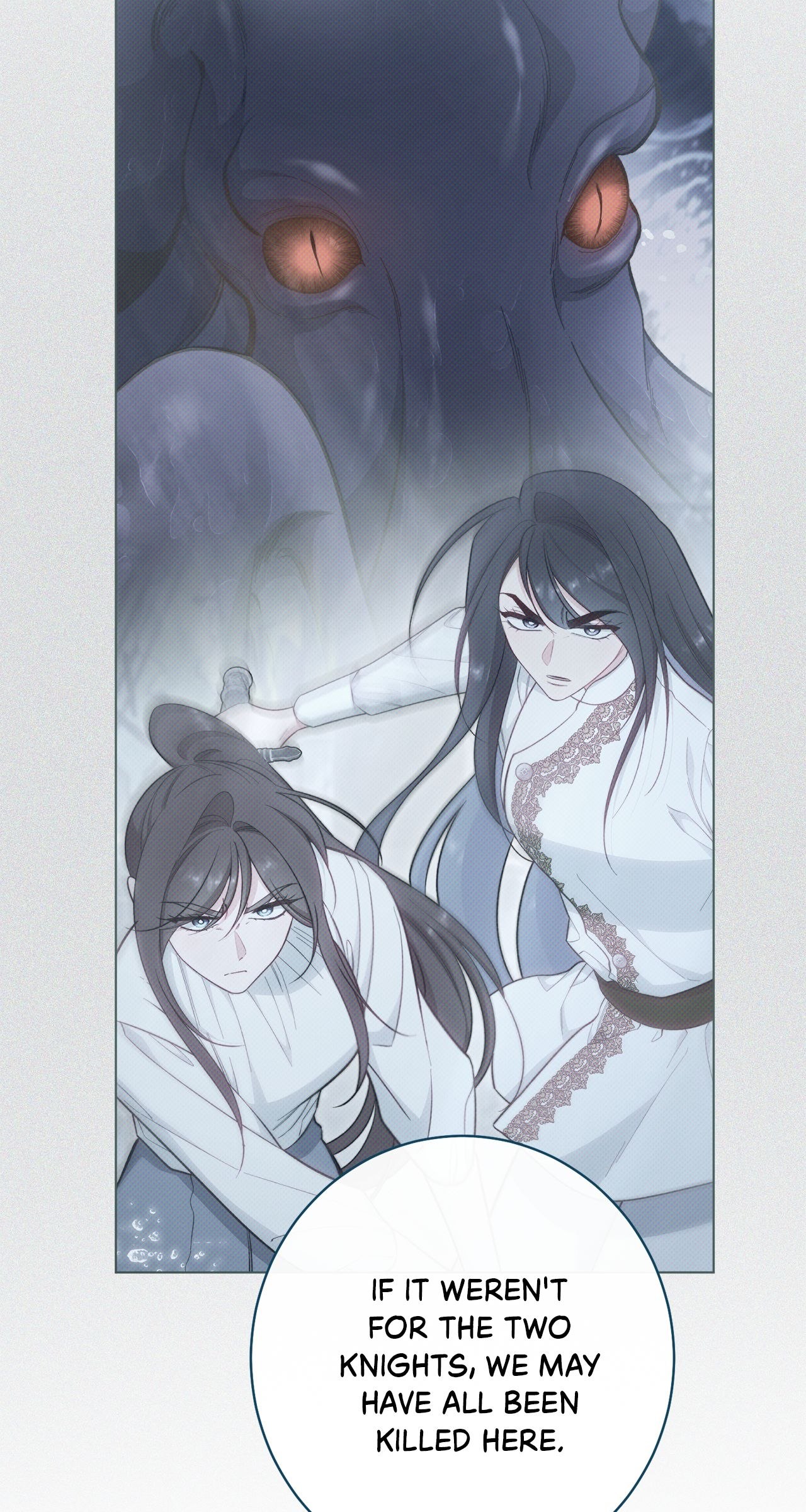 ch 85 30