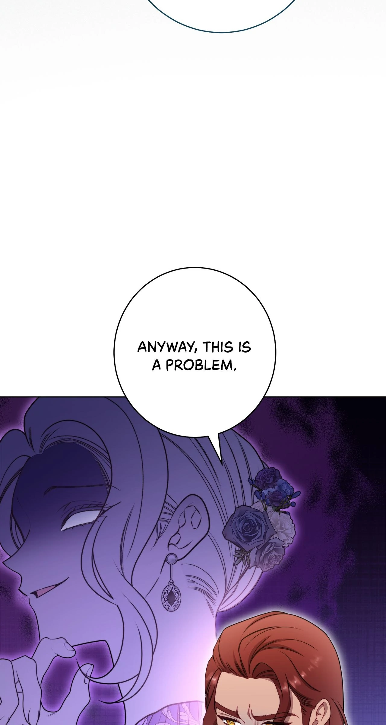 ch 85 31