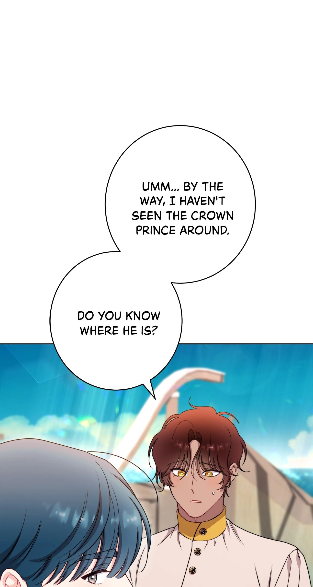 ch 85 35