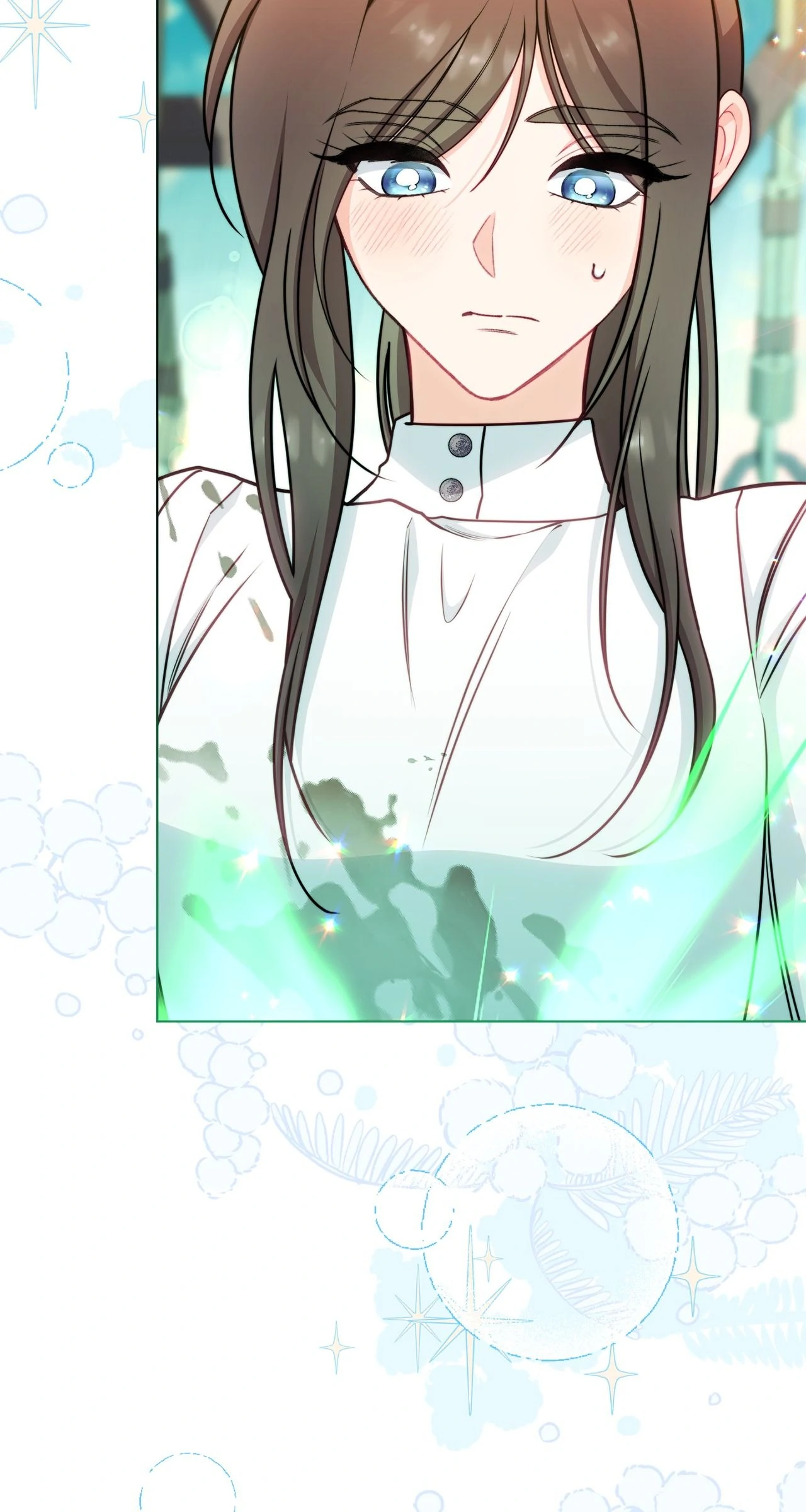 ch 85 40