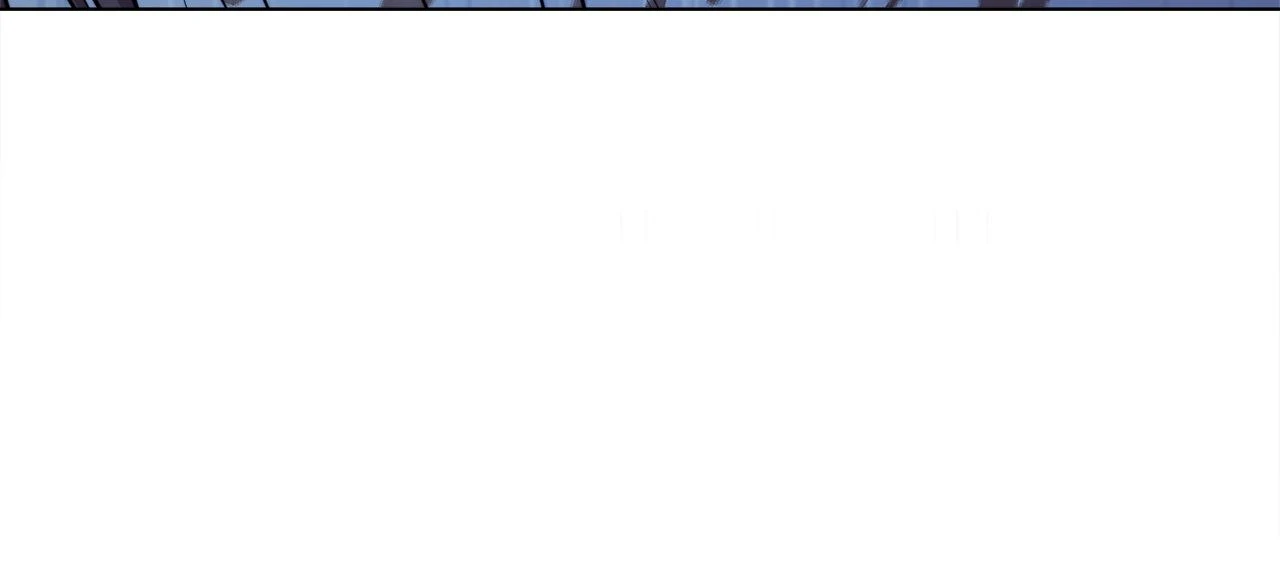 ch 85 5