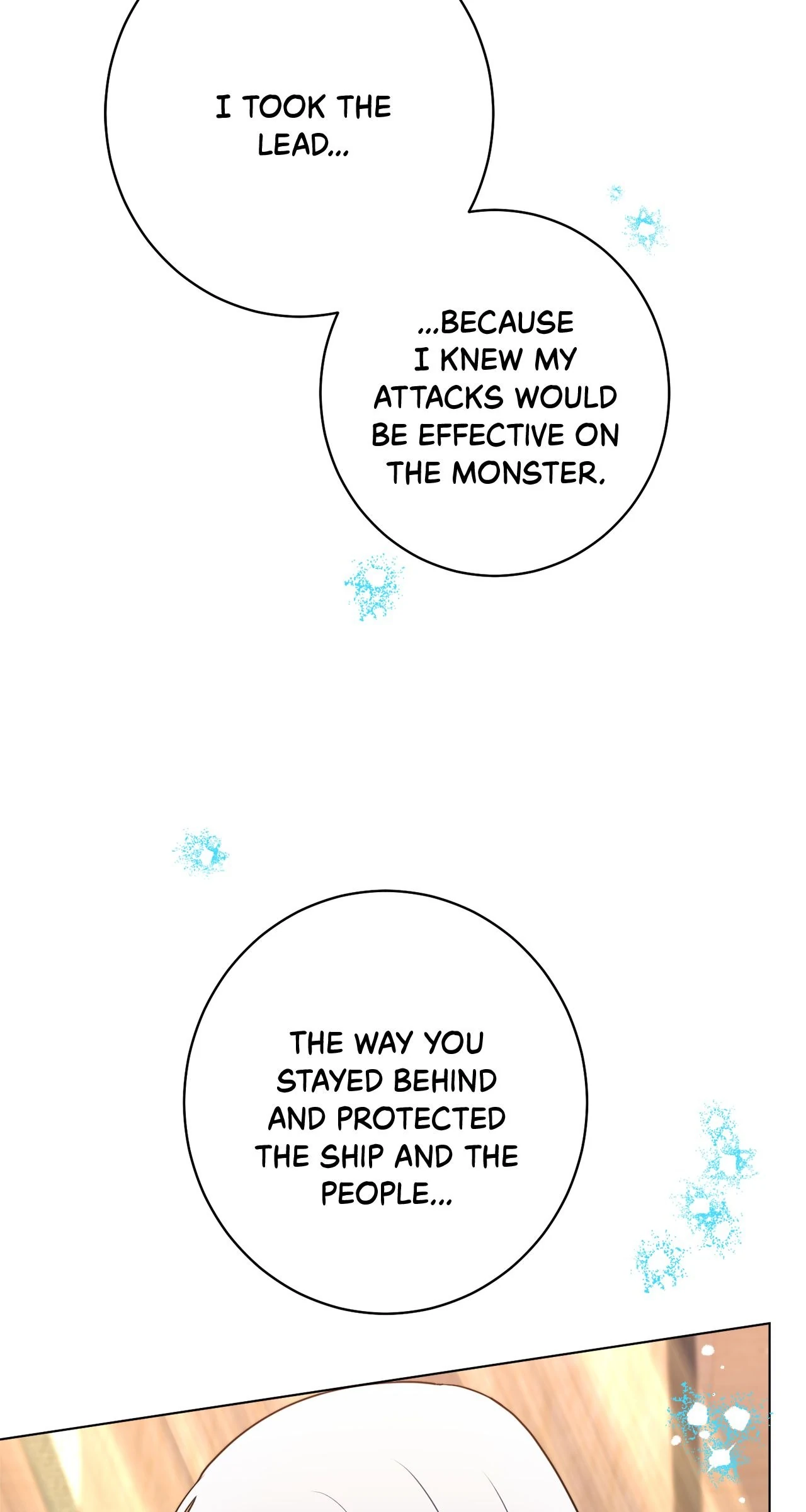 ch 85 57