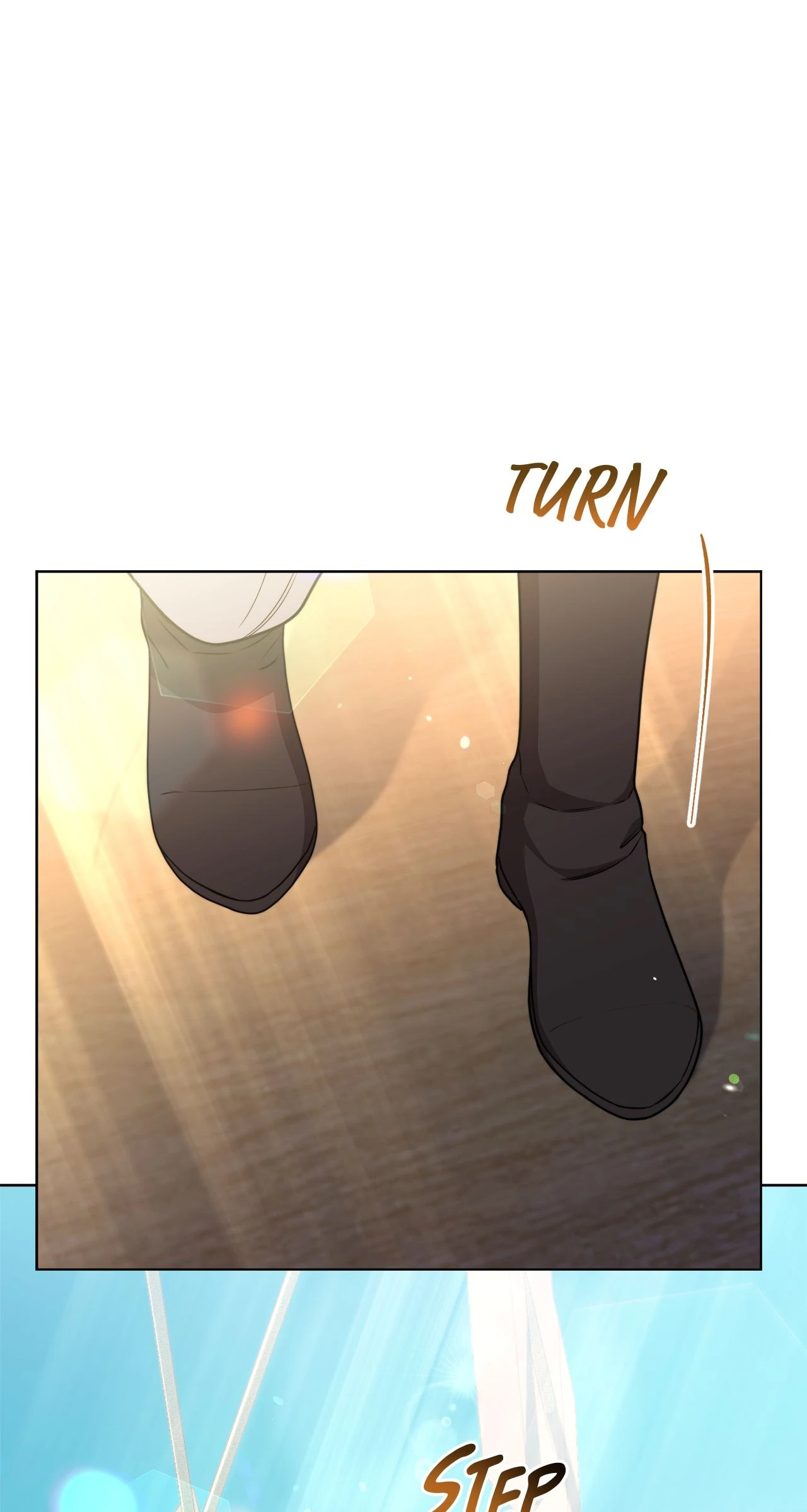 ch 85 73