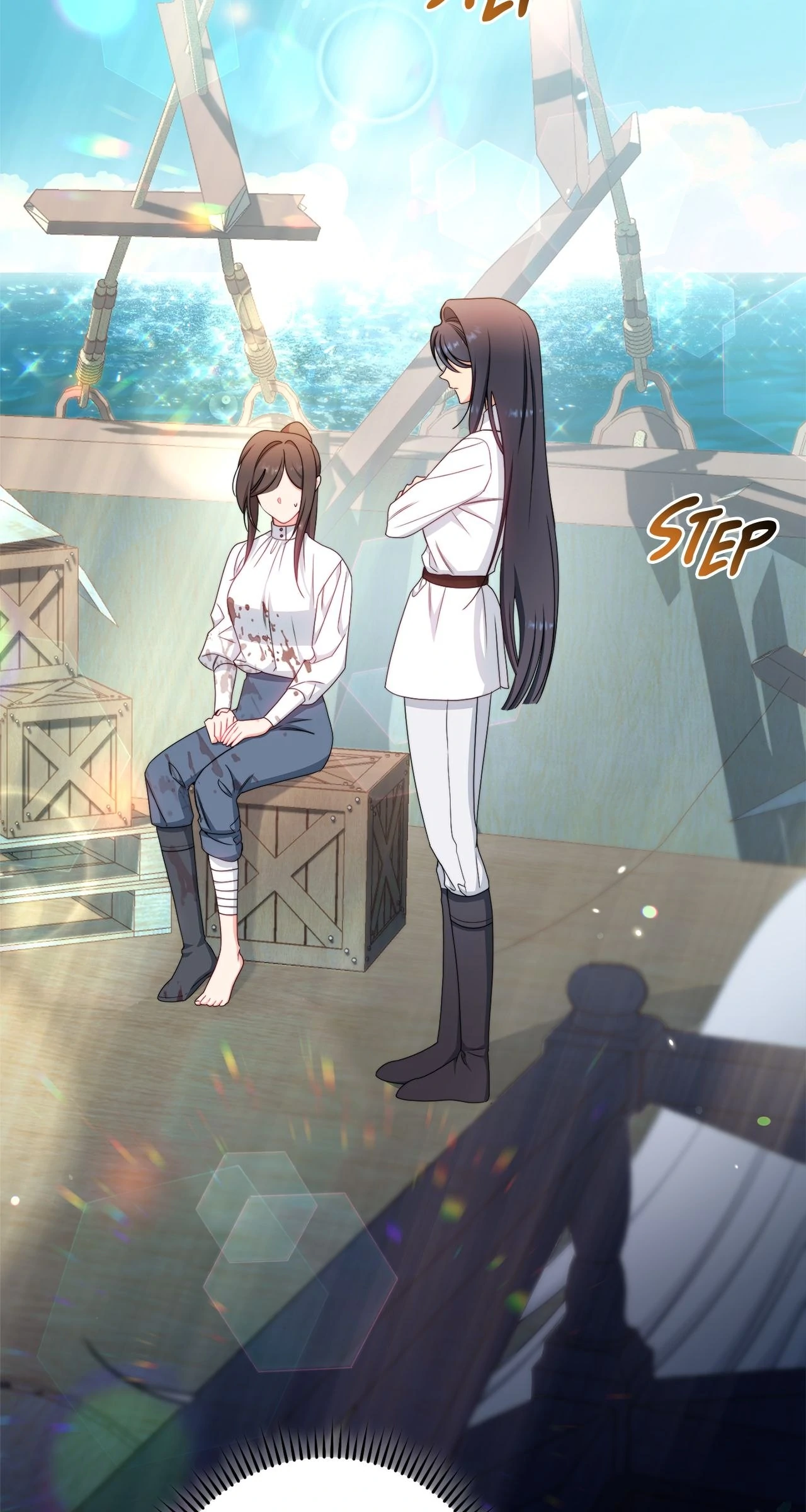 ch 85 74