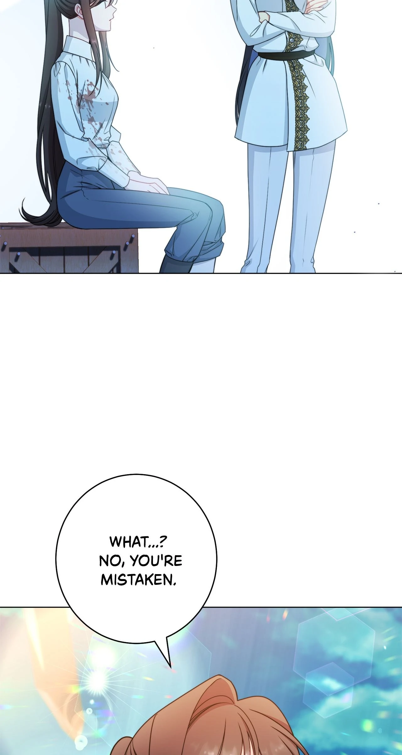 ch 85 79