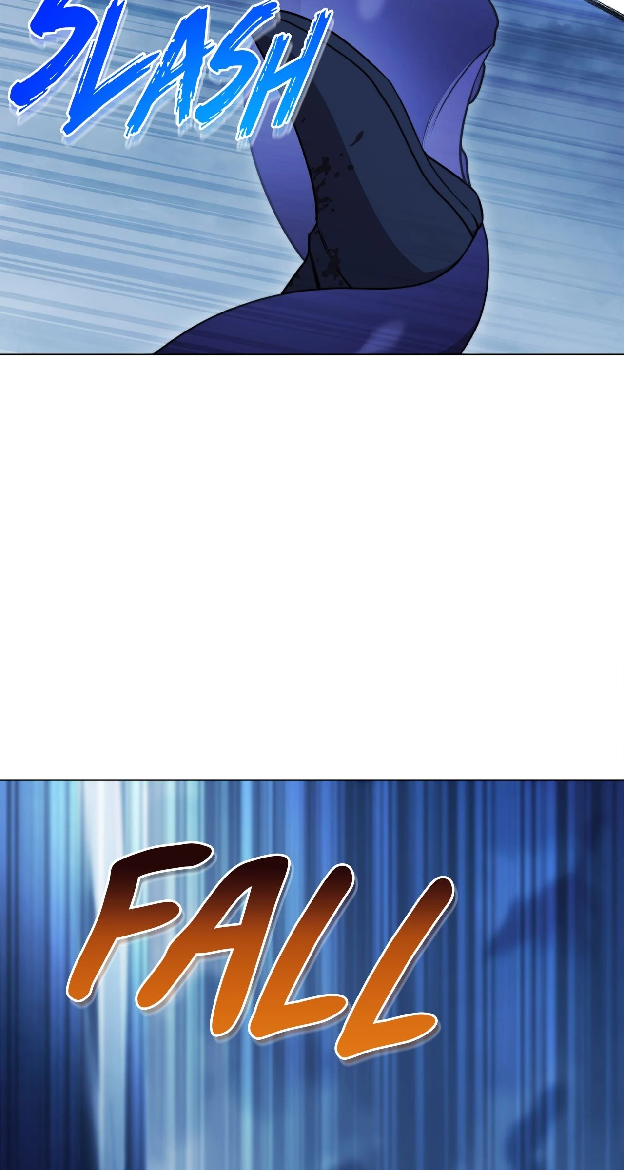 ch 85 9