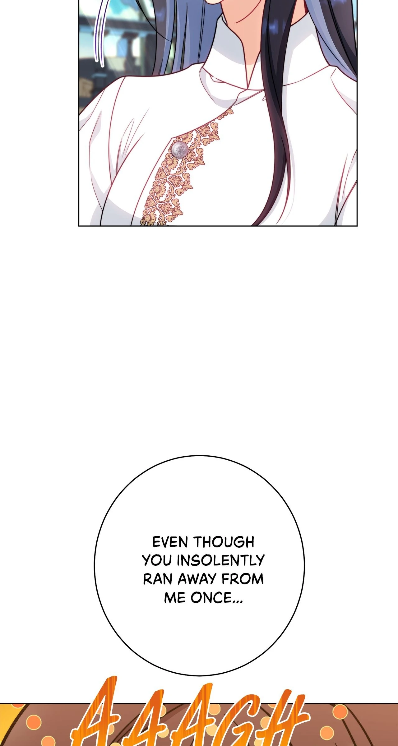 ch 86 15