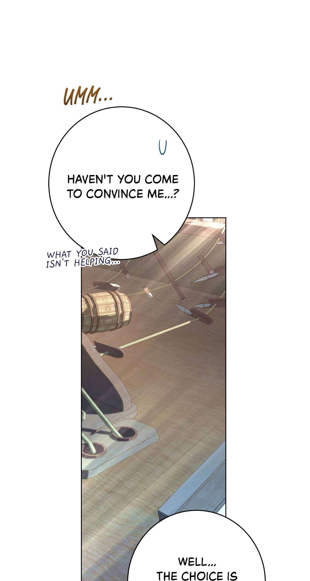 ch 86 24