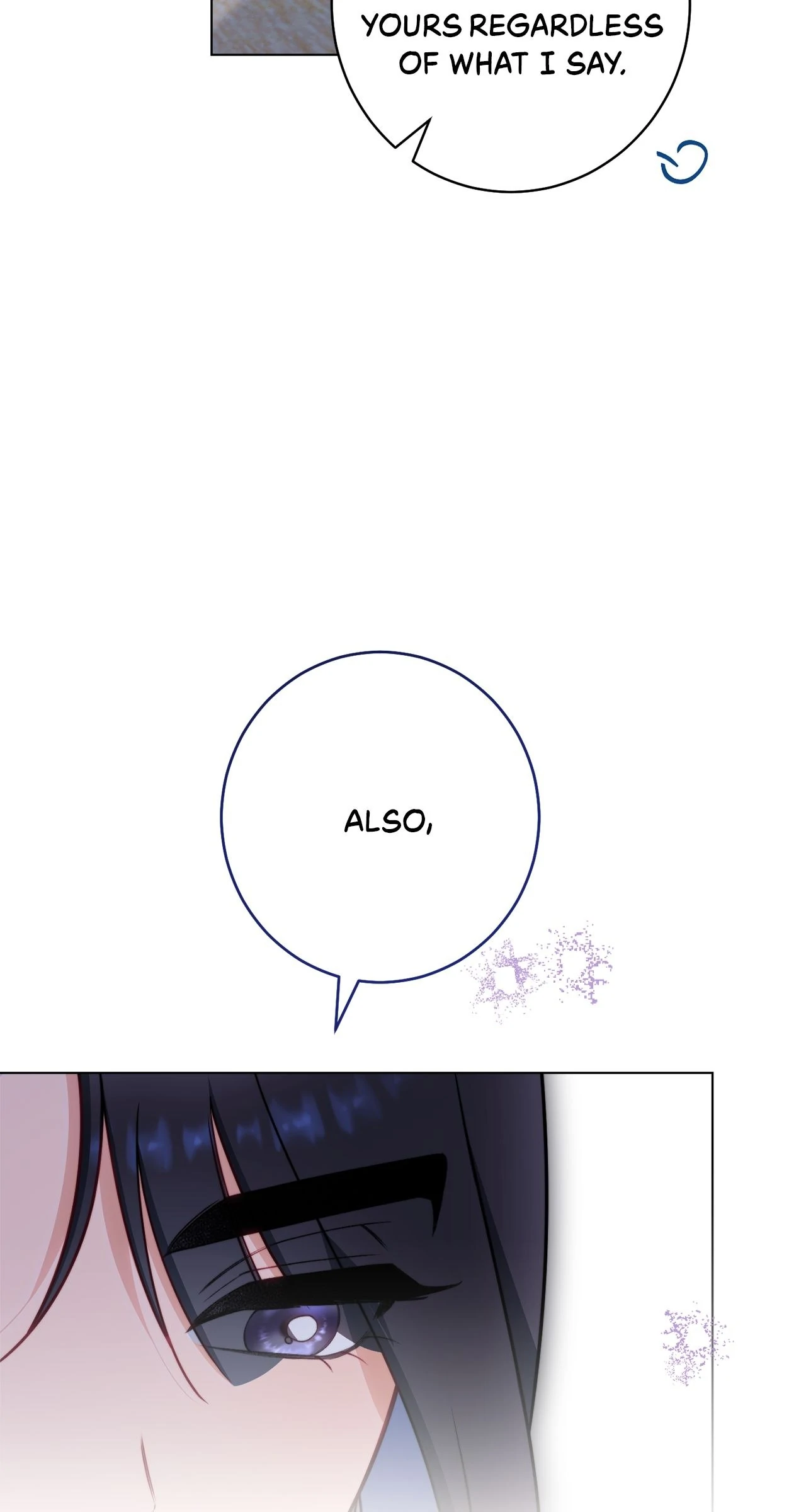 ch 86 25