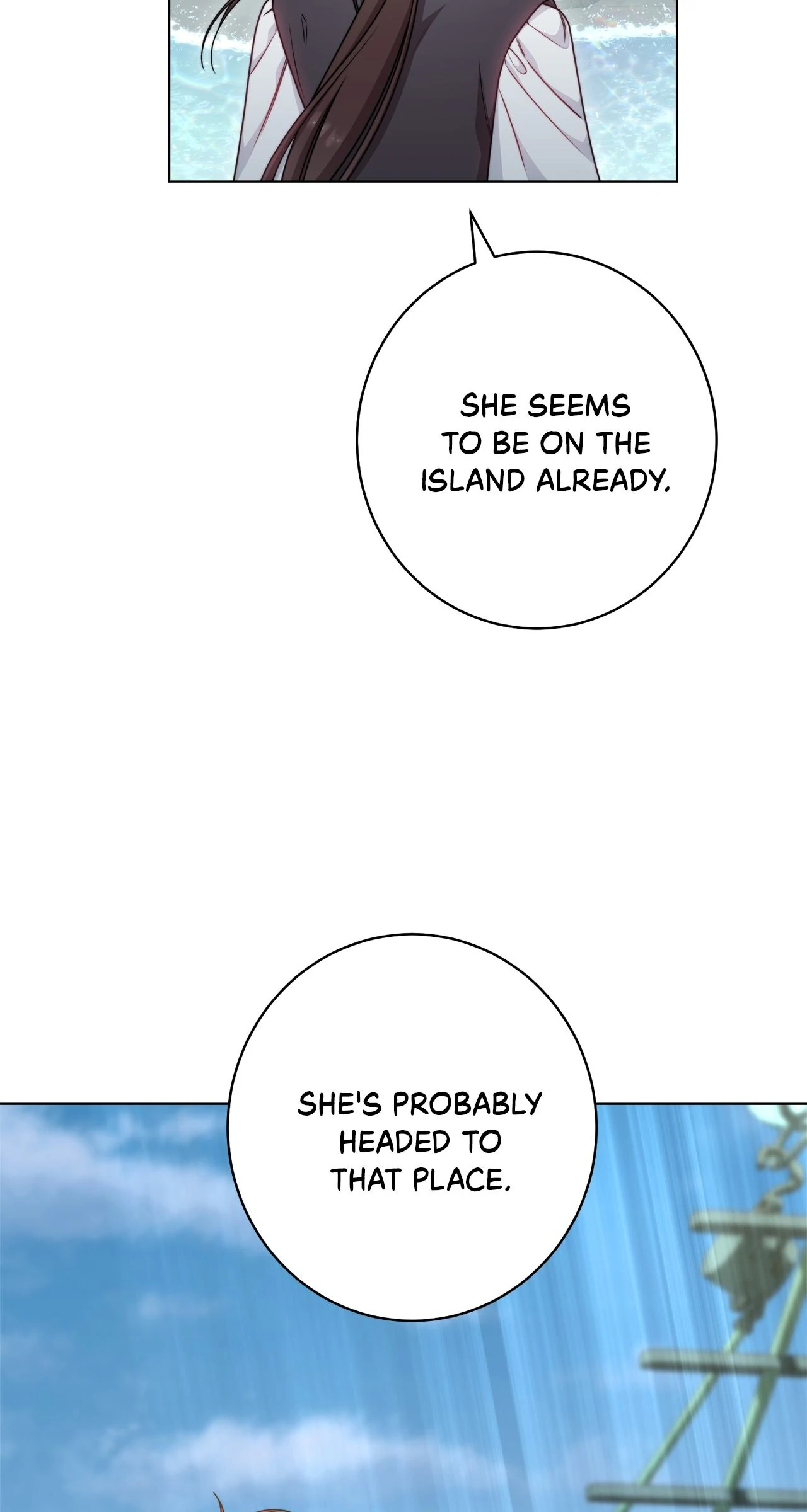 ch 86 65