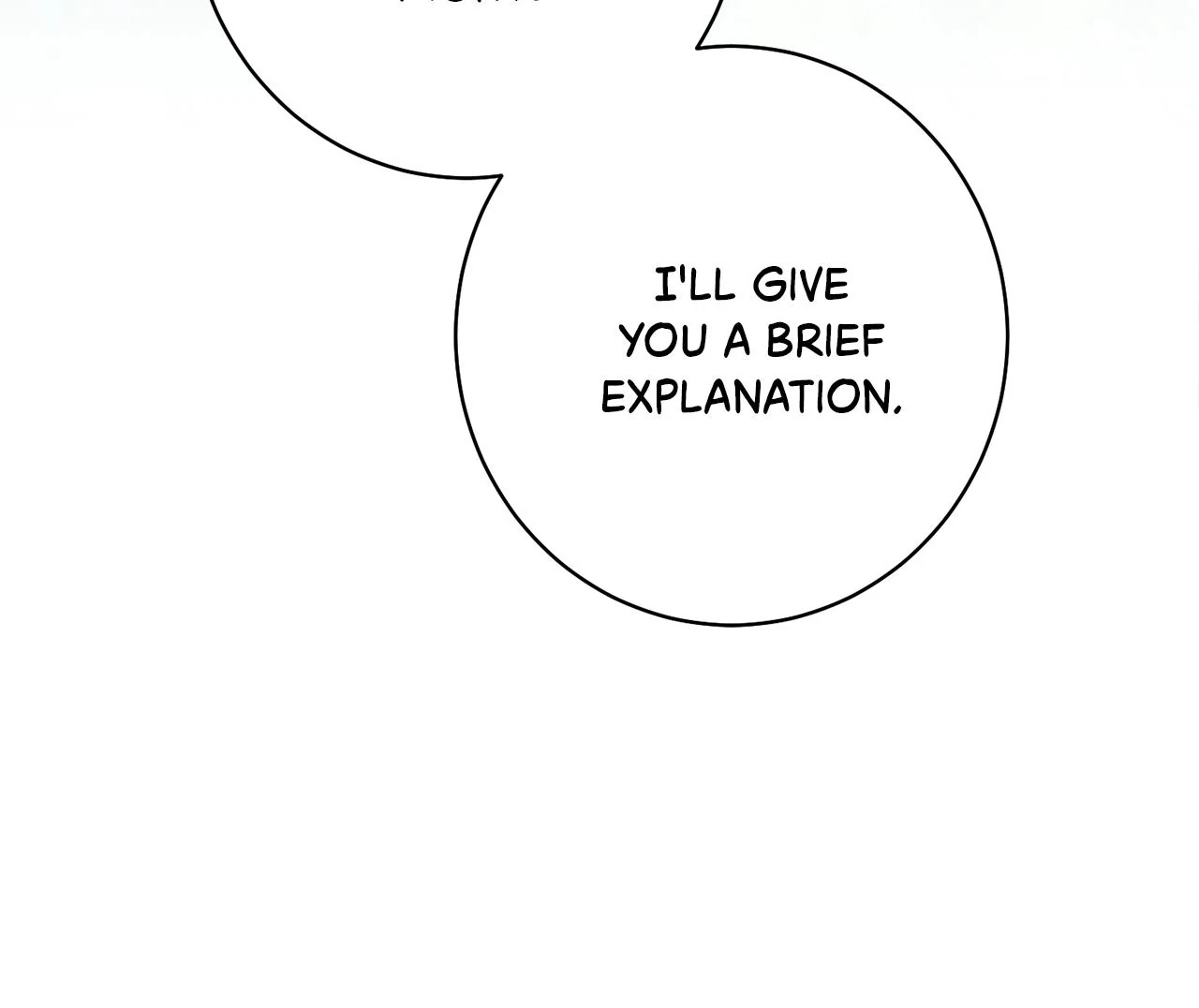 ch 86 71