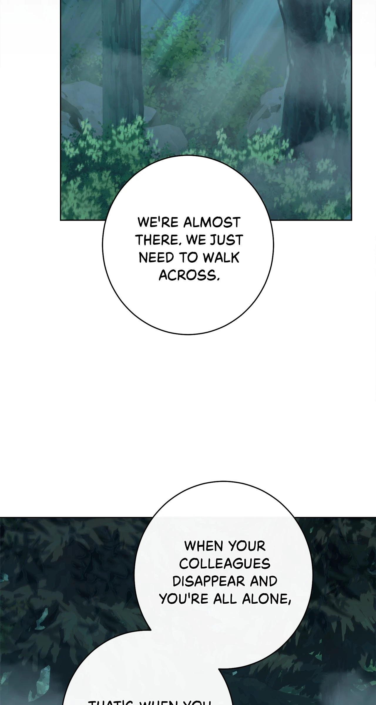 ch 86 86