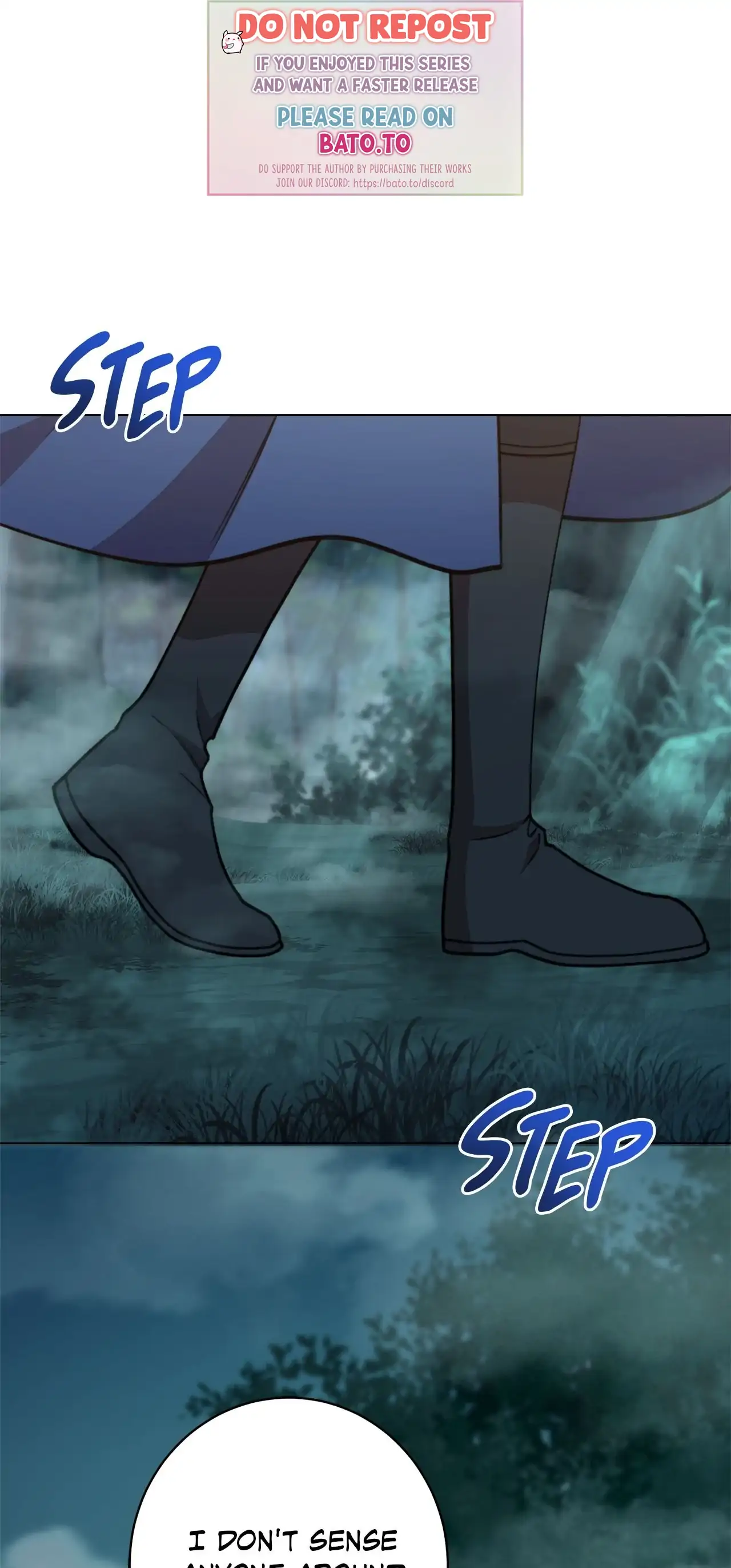 ch 87 1