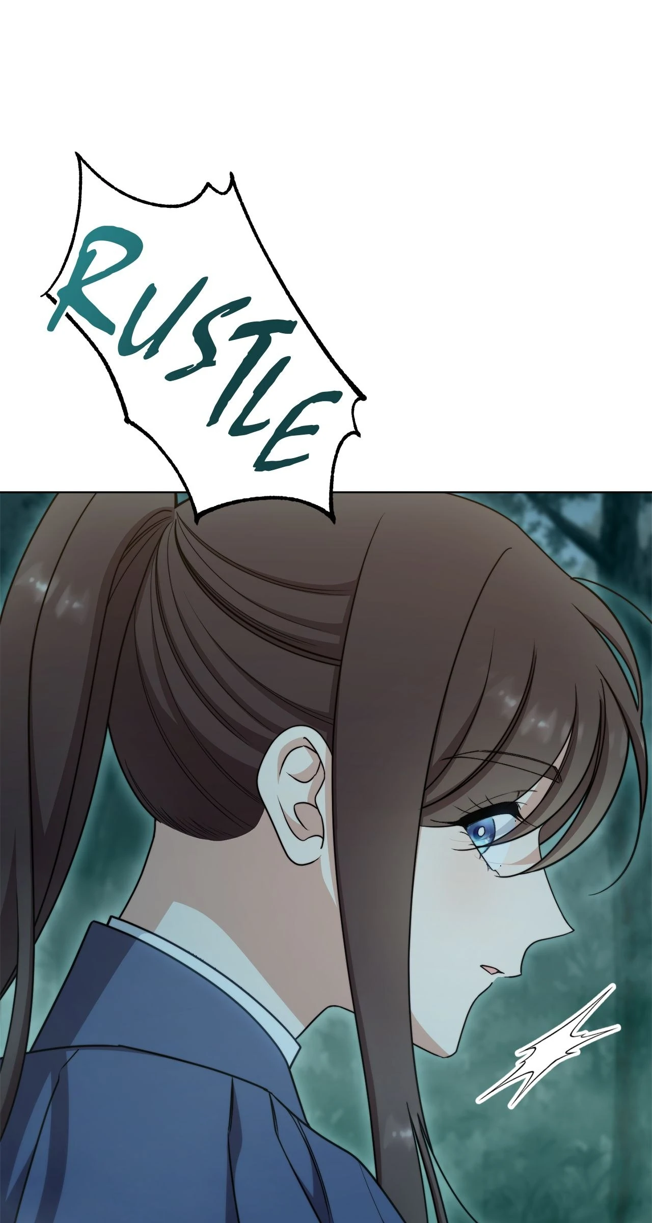ch 87 10