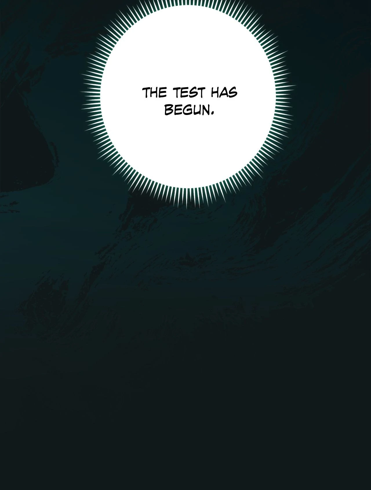 ch 87 19