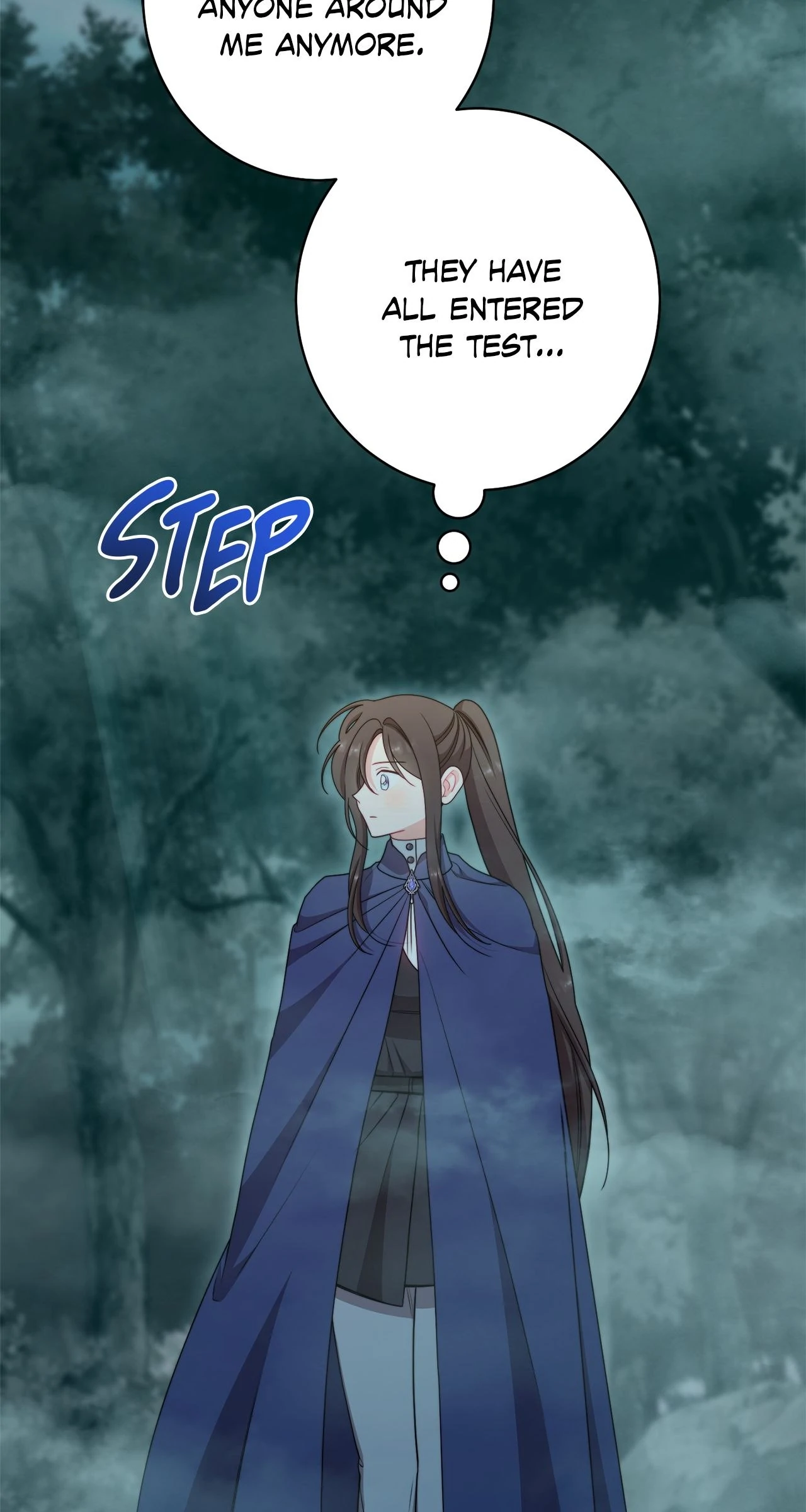 ch 87 2