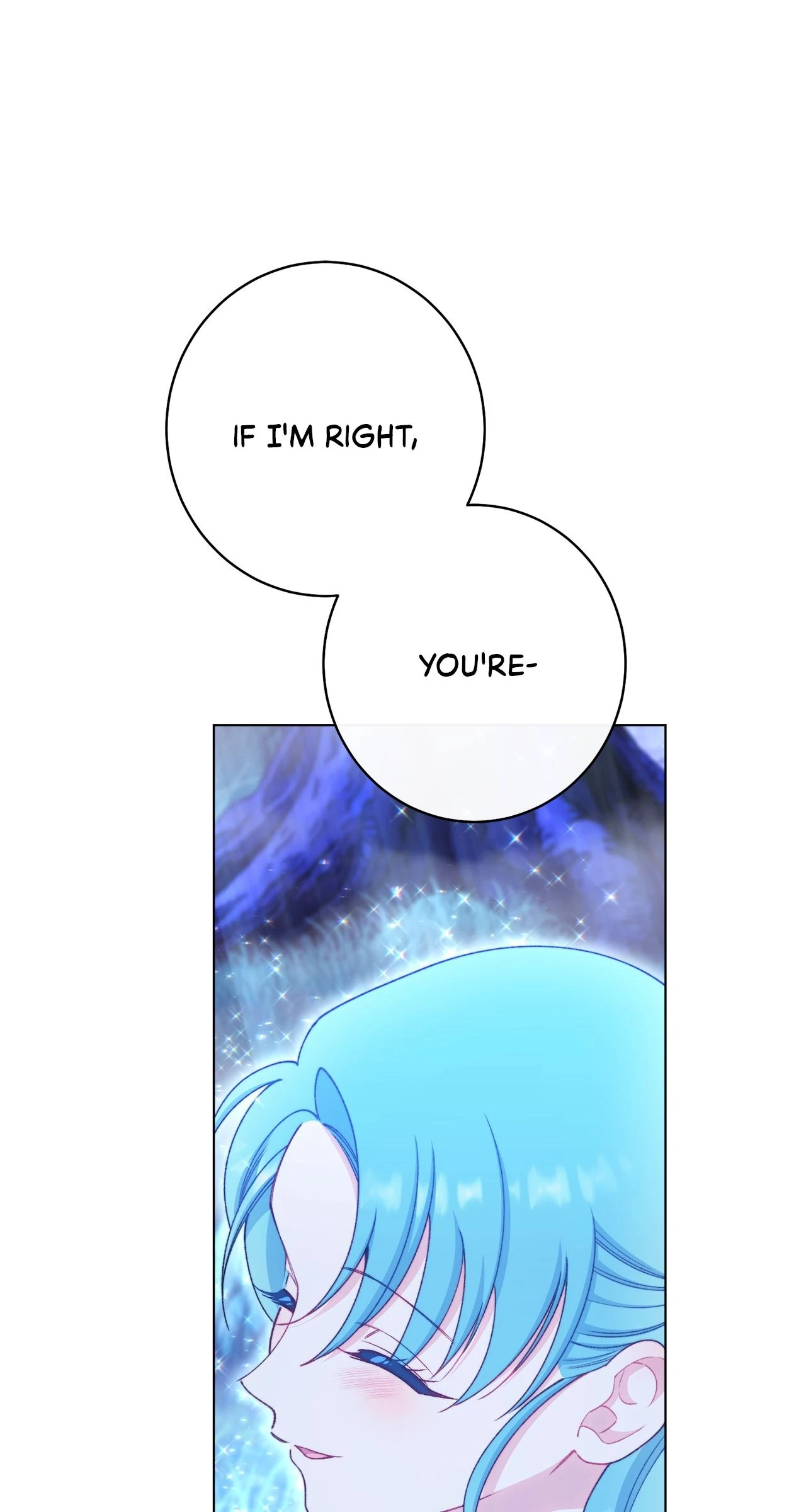 ch 87 50
