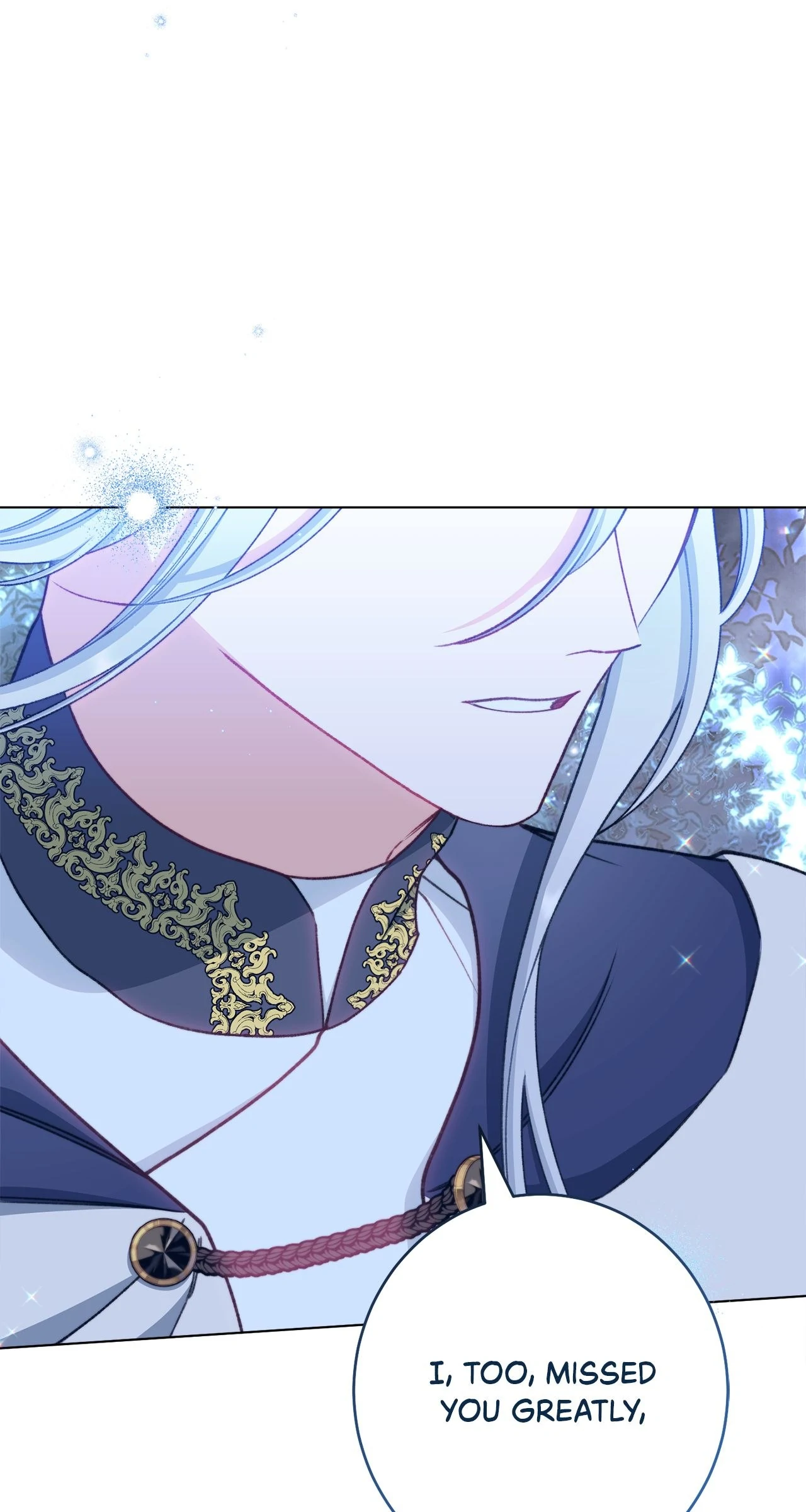 ch 87 55