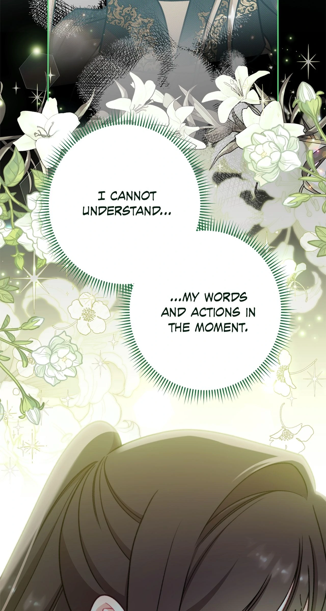 ch 87 6