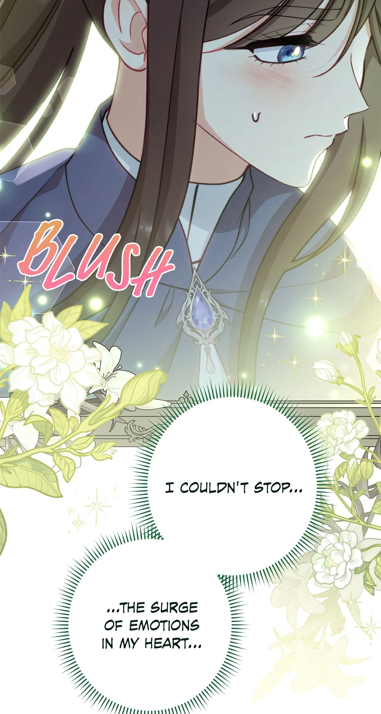 ch 87 7