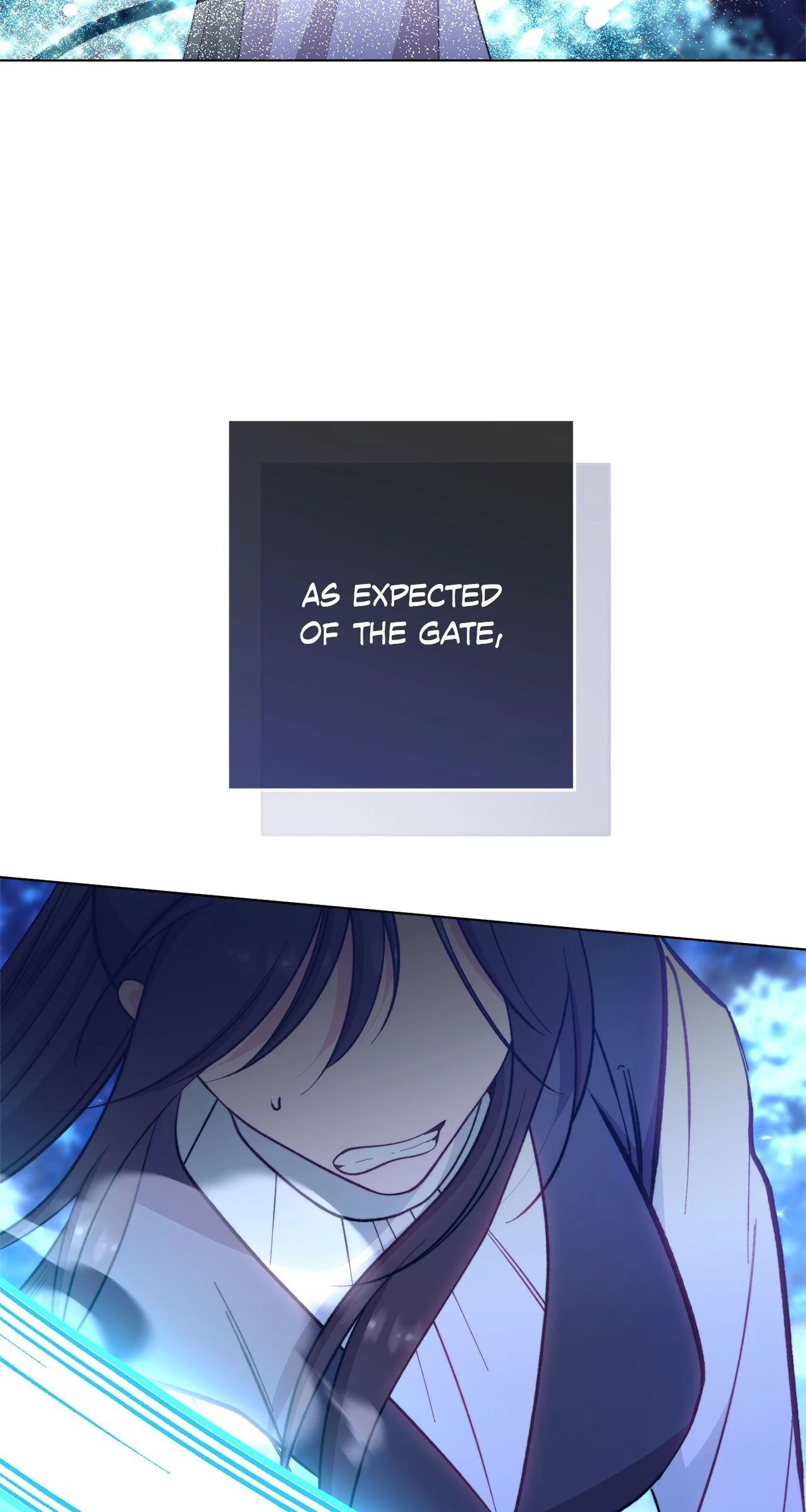ch 87 70