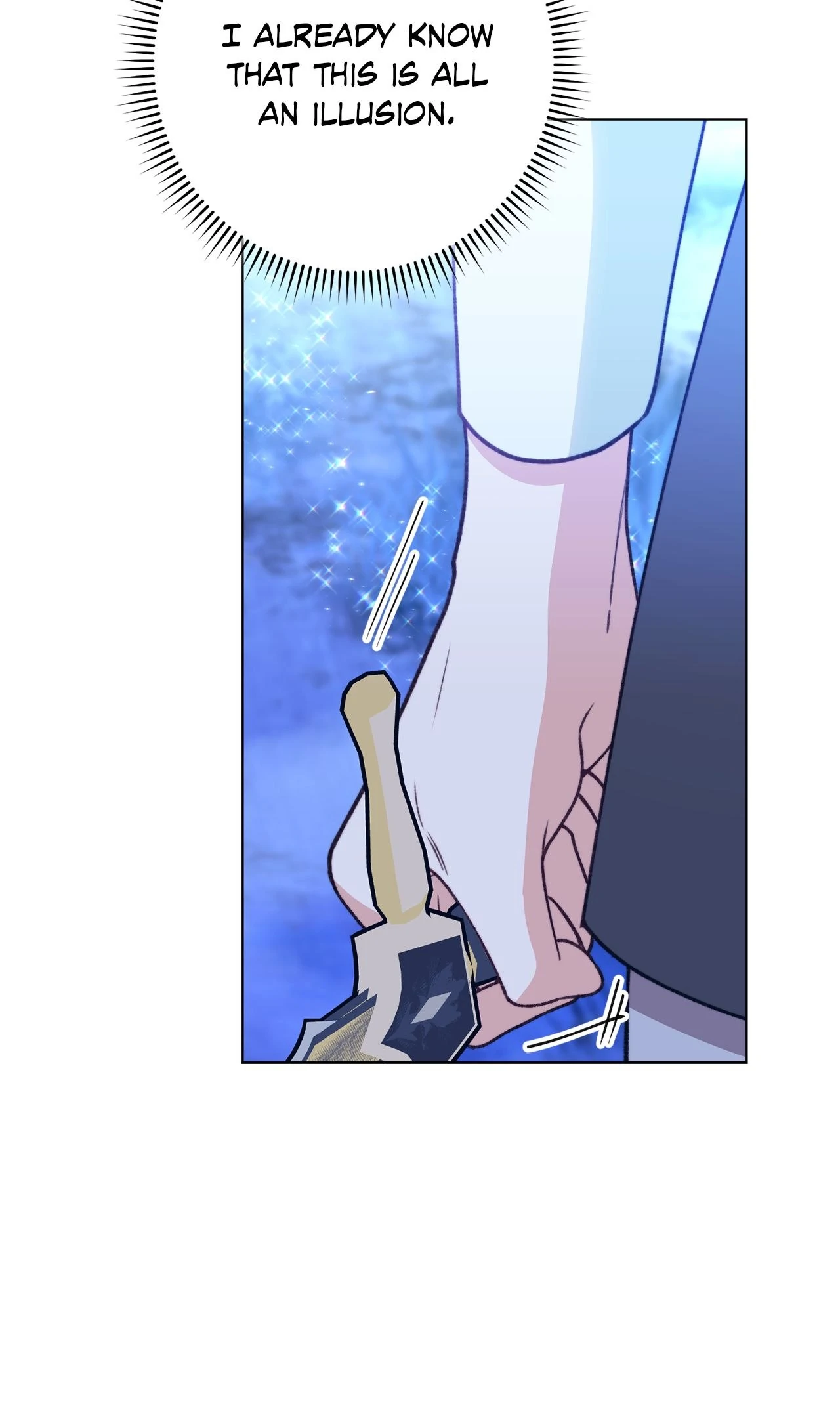 ch 87 77